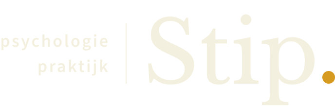 Psychologiepraktijk Stip