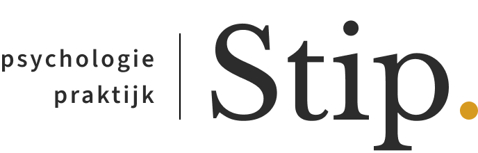Psychologiepraktijk Stip